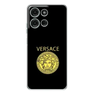 Чохли VERSACE для Мото Джі56 (PREMIUMPrint) (Versace)