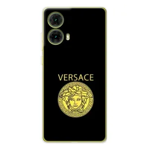 Чохли VERSACE для Мото G85 (PREMIUMPrint) (Versace)
