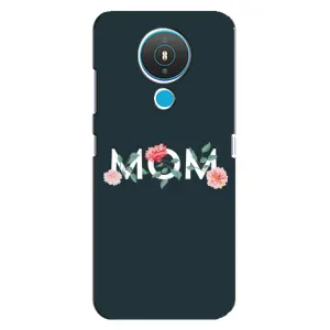 Чехлы для мамы на Nokia 1.4