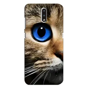 Чохли з Котиками для Nokia 2.3 (VPrint)