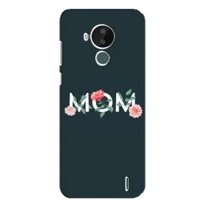 Чехлы для мамы на Nokia C30