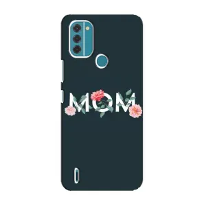 Чехлы для мамы на Nokia C31