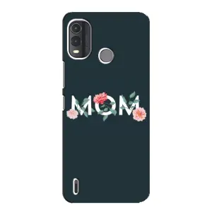 Чехлы для мамы на Nokia G11 Plus
