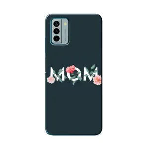 Чехлы для мамы на Nokia G22