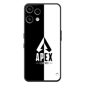 Чохли з топовими принтами для perpशि&щ&ъль (3&) Літ (APEX)