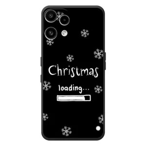 Різдвяні, Святкові Чохли для perpशि&щ&ъль (3&) Літ (Christmas loading)
