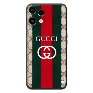 Чохли  GUCCI для perpशि&щ&ъль (3&) Літ (AlphaPrint) (Gucci дизайн)
