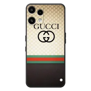 Чохли  GUCCI для perpशि&щ&ъль (3&) Літ (AlphaPrint) (GUCCI стиль)
