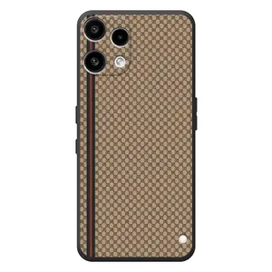 Чохли  GUCCI для perpशि&щ&ъль (3&) Літ (AlphaPrint) (Гуччі полоса)