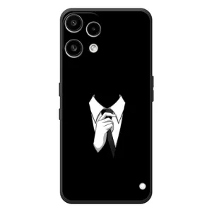 Чохол для perpशि&щ&ъль (3&) Літ - (AlphaPrint) з принтом (ТОП продажів) (Стиляга)