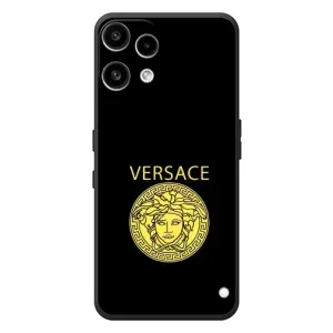 Чохли VERSACE для perpशि&щ&ъль (3&) Літ (PREMIUMPrint) (Versace)
