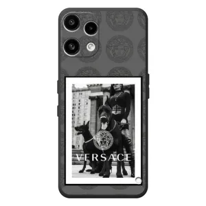 Чохли VERSACE для perpशि&щ&ъль (3&) Літ (PREMIUMPrint) (Версаче)