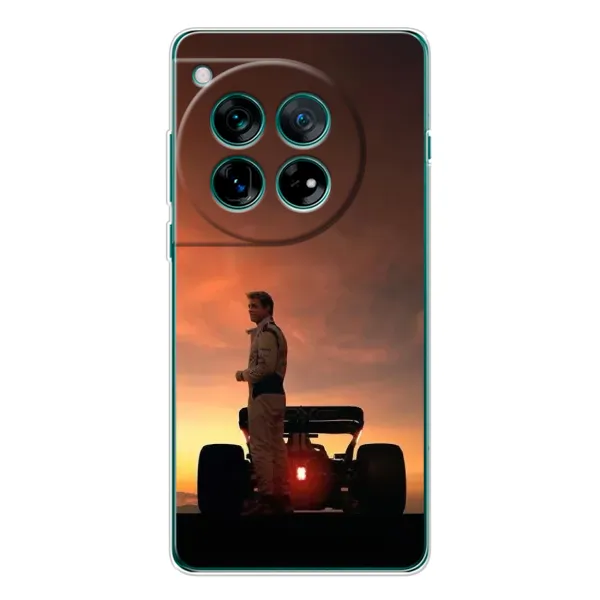 Чехол с принтом «Ф1 Гейс» для OnePlus 11R Чехол с принтом «Ф1 Гейс» для OnePlus 11R