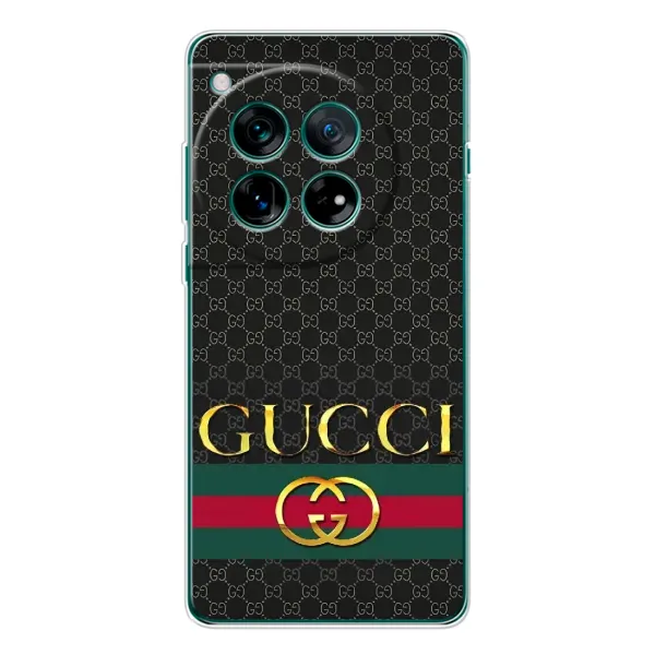 Чехол с принтом «Gucci оригинал» для OnePlus 11R Чехол с принтом «Gucci оригинал» для OnePlus 11R