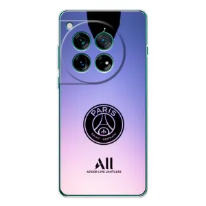 Чохли PSG для OnePlus 11R (AlphaPrint) (лого PSG)