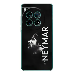 Чохол Неймар для OnePlus 11R (AlphaPrint) (NEYMAR)