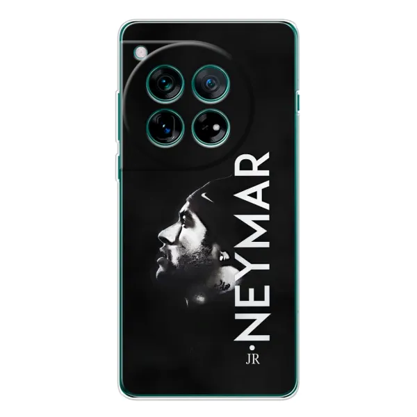 Чехол с принтом «NEYMAR» для OnePlus 11R