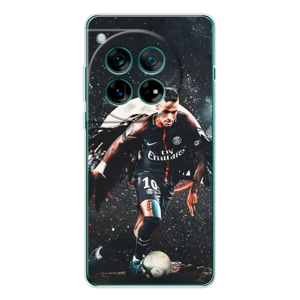 Чехол с принтом «PSG Neymar» для OnePlus 11R