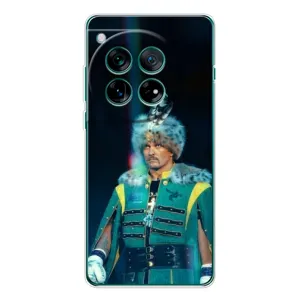 Чехол с картинкой Александр Усик для OnePlus 11R (Усик Гетман)