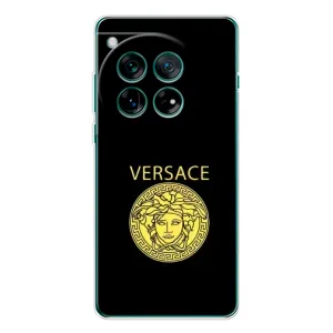 Чехлы VERSACE для ВанПлюс 11Р (PREMIUMPrint) (Versace)