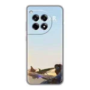 Чохли з фільму АВАТАР для OnePlus 12R (AlphaPrint)