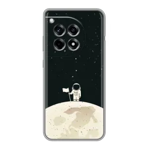 Космічні Чохли для ВанПлас 12р (VPrint)