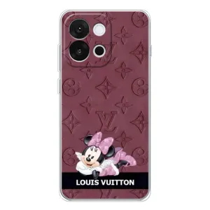 Чехол Disney Mouse OnePlus 13T (PREMIUMPrint)
