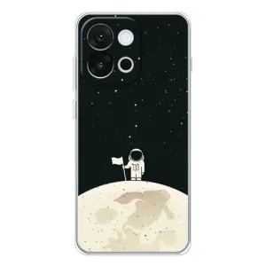 Космические Чехлы для 13Т (VPrint)