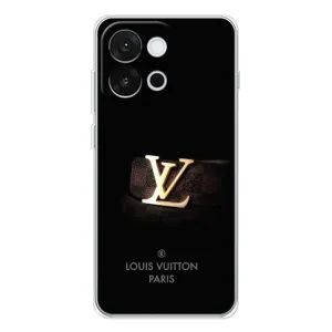 Чехлы Луи Витон для OnePlus 13T (AlphaPrint - LOUIS VUITTON)
