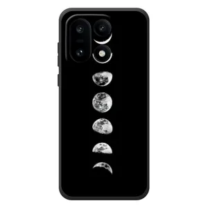 Космические Чехлы для OnoПлюс 15 (VPrint) (Планеты)