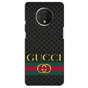 Чохол з принтом «Gucci оригінал» для OnePlus 7T