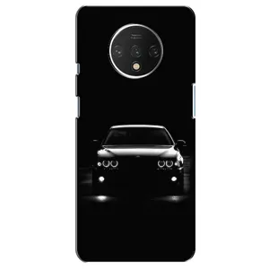 Чехол с принтом «Машина BMW» для OnePlus 7T