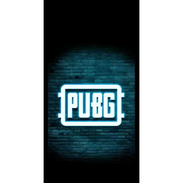 Чехол с принтом «Лого PUBG» для OnePlus 9RT