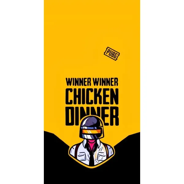 Чехол с принтом «Pubg шлем» для OnePlus 9RT