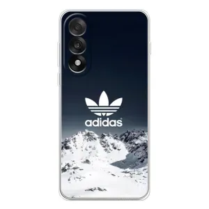 Чехлы Адидас для OnePlus Ace 5 Ultra (AlphaPrint)