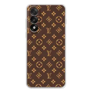 Чехлы Луи Витон для OnePlus Ace 5 Ultra (AlphaPrint - LOUIS VUITTON)