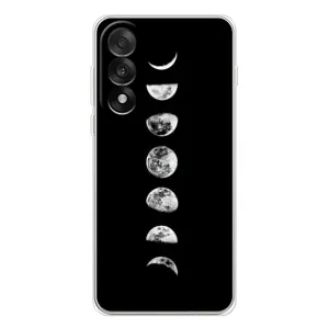 Космические Чехлы для УанПлюс Эйс 5 Ультра (VPrint)