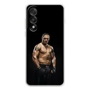 Чохол з картинкою Олександр Усик для OnePlus Ace 5 Ultra (Чемпіон Олександр Усик)
