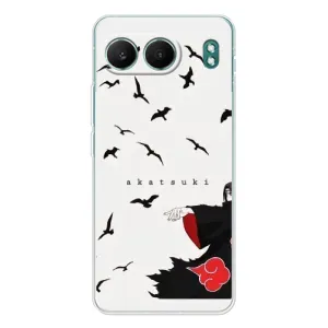 Чехол с принтом «Akatsuki» для OnePlus Nord 4