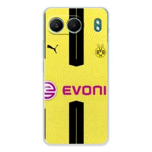 Чохли для OnePlus Nord 4 (VPrint) - Футбольні клуби (BVB)