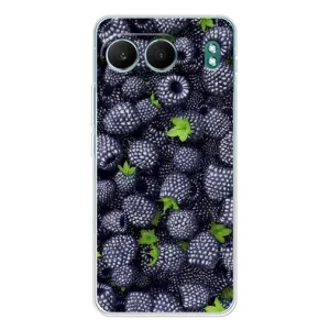 Чехлы с Фруктами для OnePlus Nord 4 (VPrint)
