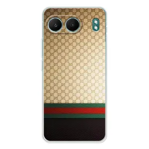 Чохол з принтом «Гуччі Фон» для OnePlus Nord 4