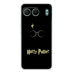 Чехол с принтом «Harry Potter» для OnePlus Nord 4