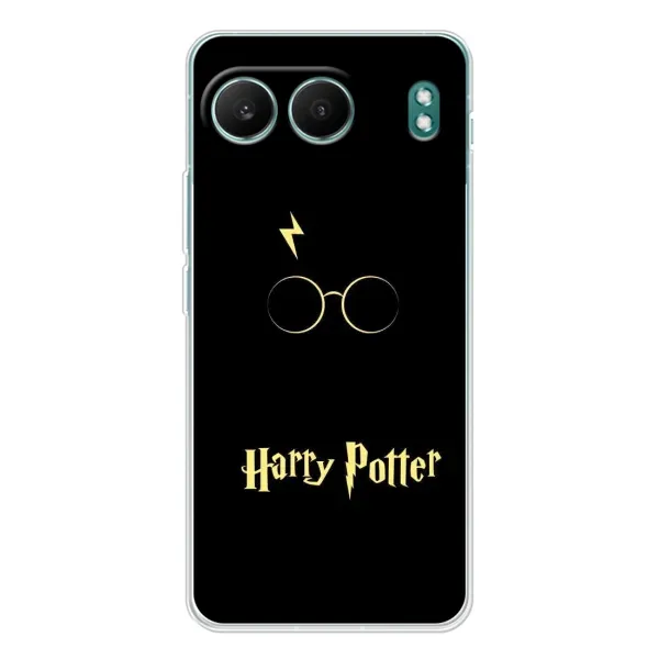 Чехол с принтом «Harry Potter» для OnePlus Nord 4 Чехол с принтом «Harry Potter» для OnePlus Nord 4