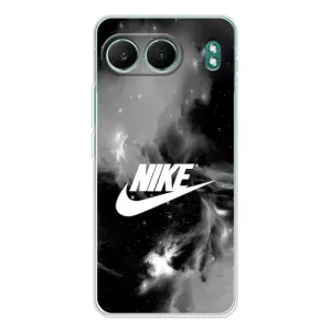 Чехол с принтом «Лого Найк» для OnePlus Nord 4