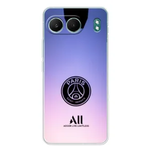 Чохли PSG для OnePlus Nord 4 (AlphaPrint) (лого PSG)