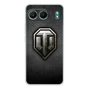 Чехлы с тематикой Киберспорт для OnePlus Nord 4 (VPrint)