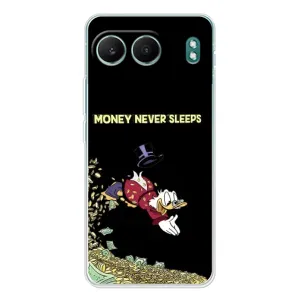 Чехли для OnePlus НоРД 4 - Scrooge MagDag (PREMIUMPrint) (Мані Скруджа)