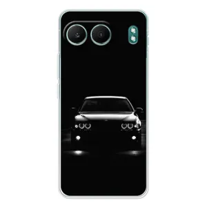 Чехол с принтом «Машина BMW» для OnePlus Nord 4