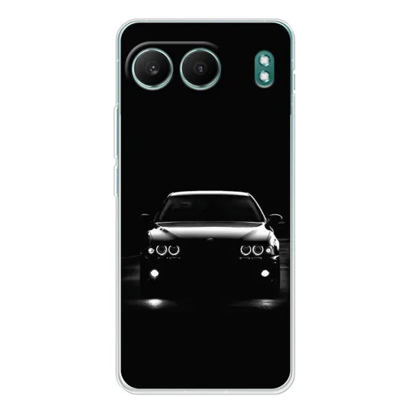 Чехол с принтом «Машина BMW» для OnePlus Nord 4 Чехол с принтом «Машина BMW» для OnePlus Nord 4